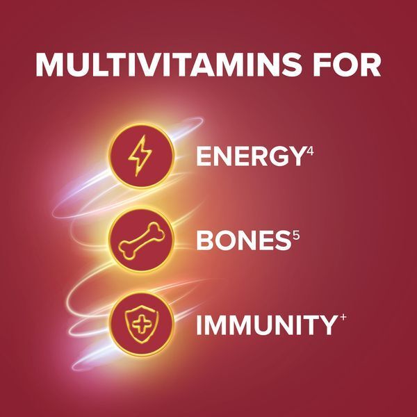 Seven Seas Omega 3 & Multivitamins Man 50+ Duo GOODS Superdrug   