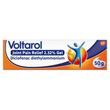 Voltarol Joint Pain Relief Gel 2.32%   50g GOODS M&S   