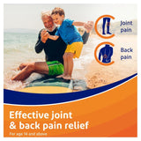 Voltarol Joint Pain Relief Gel 2.32%   50g GOODS M&S   