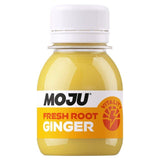 MOJU Ginger Vitality Shot   60ml GOODS M&S   