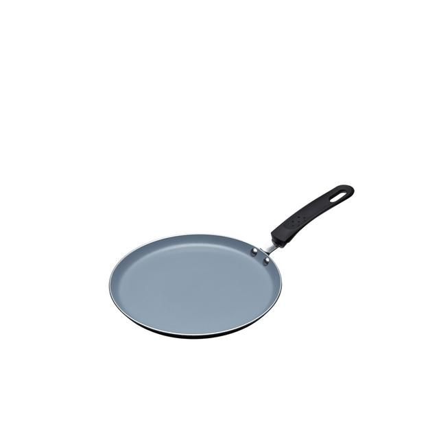 MasterClass Pancake Frying Pan 24cm