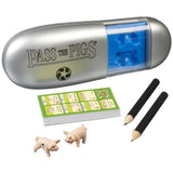 Pass the Pigs Dice Game Suncare & Travel M&S   