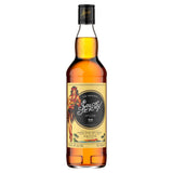 Sailor Jerry The Original Spiced Caribbean Rum 70cl All spirits & liqueurs Sainsburys   