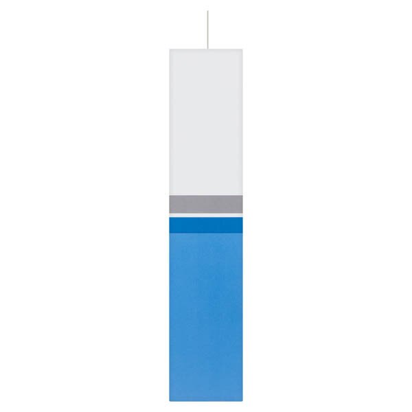 Superdrug B. Mens Razor GOODS Superdrug   