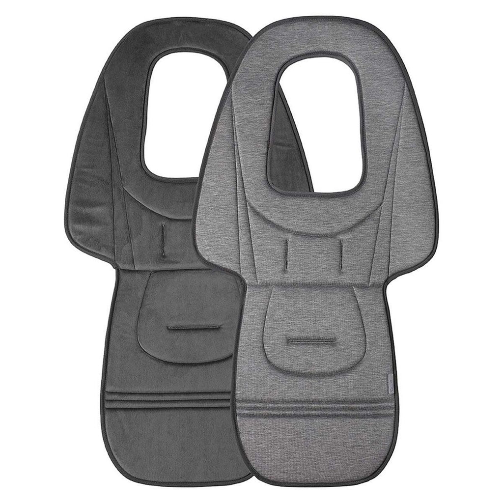 Silver Cross Dune/Reef Seat Liner - Air