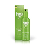 Plantur 39 Moisturising Spray with Provitamin B5 125ml GOODS Superdrug   