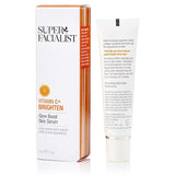 Super Facialist Vitamin C Glow Boosting Serum   30ml GOODS M&S   