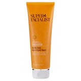 Super Facialist Vitamin C Polishing Face Wash   125ml GOODS M&S   