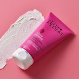 Super Facialist Rose Facial Exfoliating Scrub   150ml GOODS M&S   
