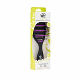 Wetbrush Charcoal Infused Speed Dry GOODS Superdrug   