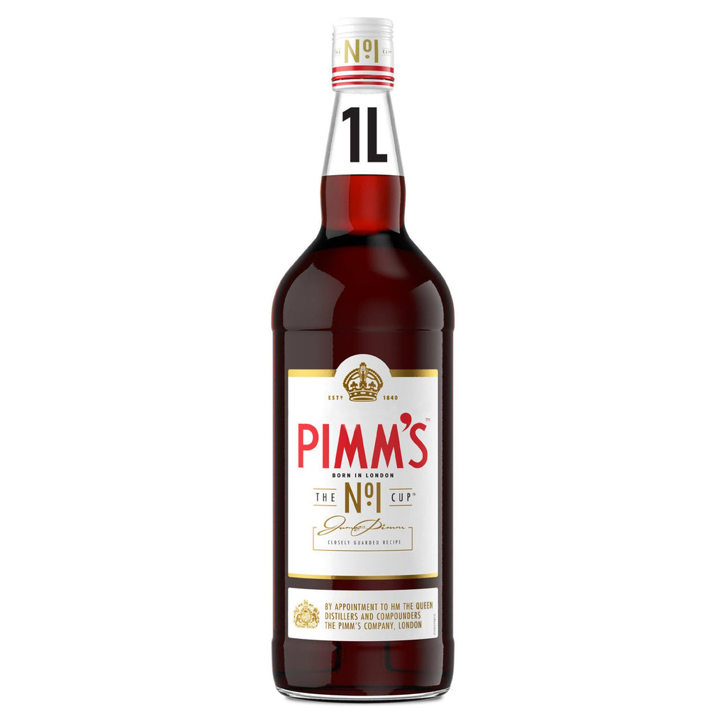 Pimm's 1L