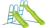 TP Toys 6ft Small to Tall Growable Slide GOODS Argos