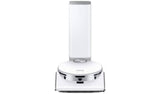 Samsung Jet Bot AI+ Cordless Robot Vacuum Cleaner GOODS Argos