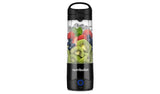 nutribullet Portable Blender - Black GOODS Argos