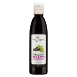 Mr Organic Glaze with Balsamic Vinegar of Modena   150ml GOODS M&S   