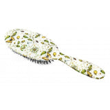 Rock & Ruddle Acorns  Large Pure Bristle Hairbrush GOODS Superdrug   