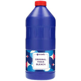 Ocado Thick Original Bleach   2L GOODS M&S   