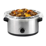 Toastabags Slow Cooker Liners   5 per pack GOODS M&S   