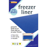 Toastabags Freezer Liner GOODS M&S   