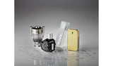 Paco Rabanne 1 Million Eau de Toilette - 50ml GOODS Argos