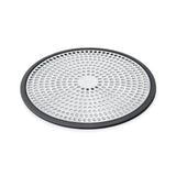 OXO Softworks Shower Drain Cover GOODS M&S   