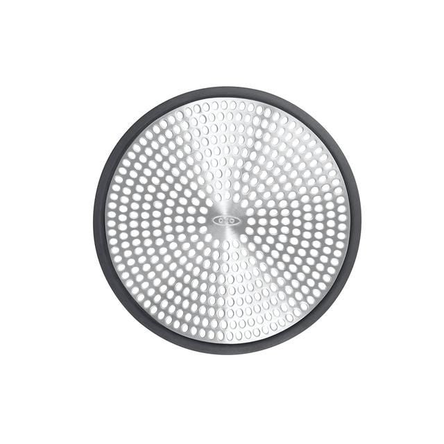 OXO Softworks Shower Drain Cover GOODS M&S   