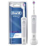 Oral-B Power Handle Vitality White & Clean Original GOODS M&S   