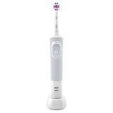 Oral-B Power Handle Vitality White & Clean Original GOODS M&S   