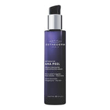 Institut Esthederm Intensive Face Peeling Serum