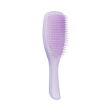 Tangle Teezer Wet Detangler Fine & Fragile Hairbrush Hypnotic Heather GOODS Boots   