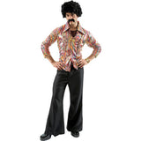 Orion Costumes Men's Disco X-Large GOODS Superdrug   