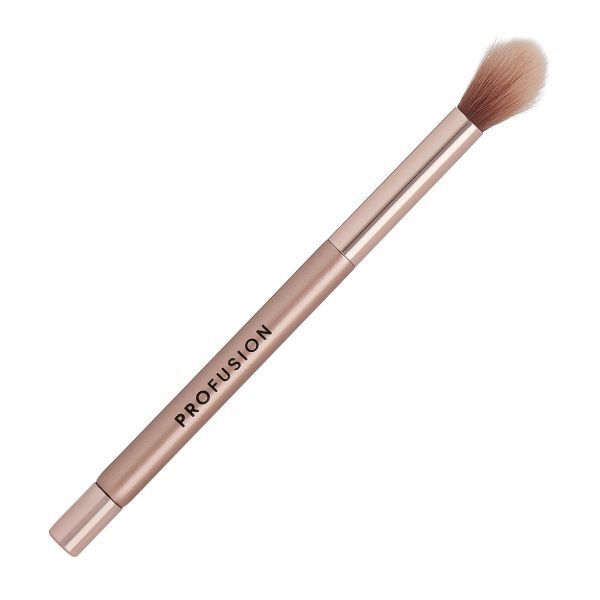 Profusion Cosmetics Magnetix Makeup Blender Brush GOODS Superdrug   