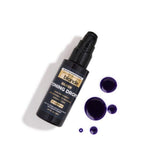 Jerome Russell Bblonde Toning Drops Silver