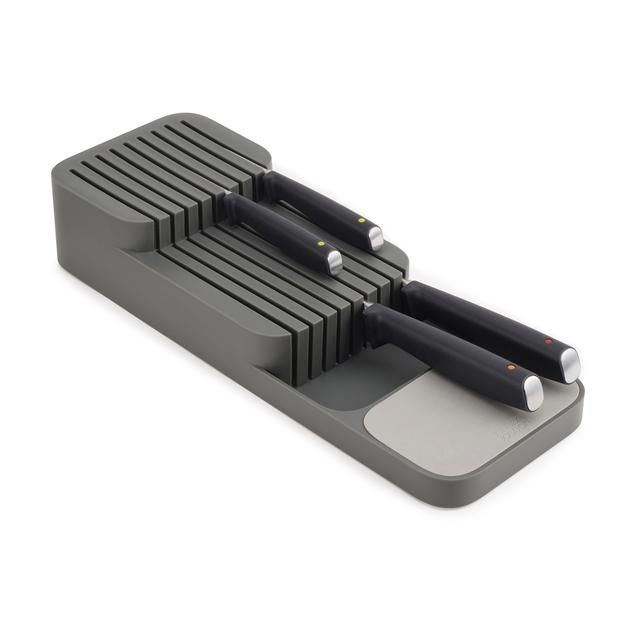 Joseph Joseph Duo In-Drawer Knife Tray