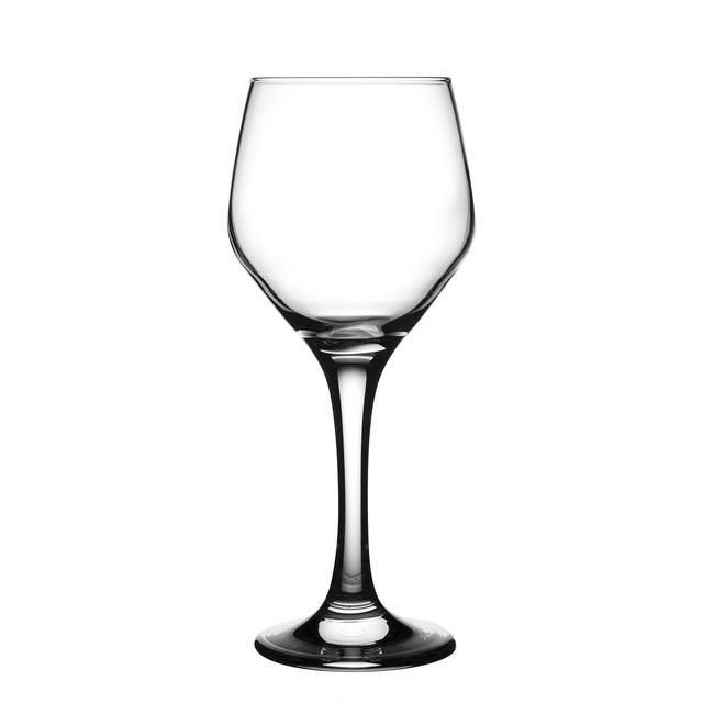 Ravenhead Majestic Red Wine Glasses Set   4 per pack