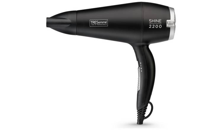 TRESemme Smooth & Shine Power 2200 Hair Dryer