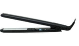 Remington Ceramic Straight 230 Hair Straightener S3500 GOODS Argos