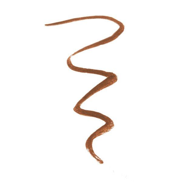 Revolution Hair Stroke Brow Pen Light Brown GOODS Superdrug   