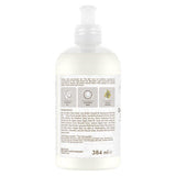 Shea Moisture 100% Virgin Coconut Oil  Conditioner 384ml GOODS Superdrug   