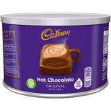 Cadbury Drinking Chocolate 1kg