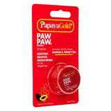 PapayaGold Paw Paw Balm GOODS M&S   