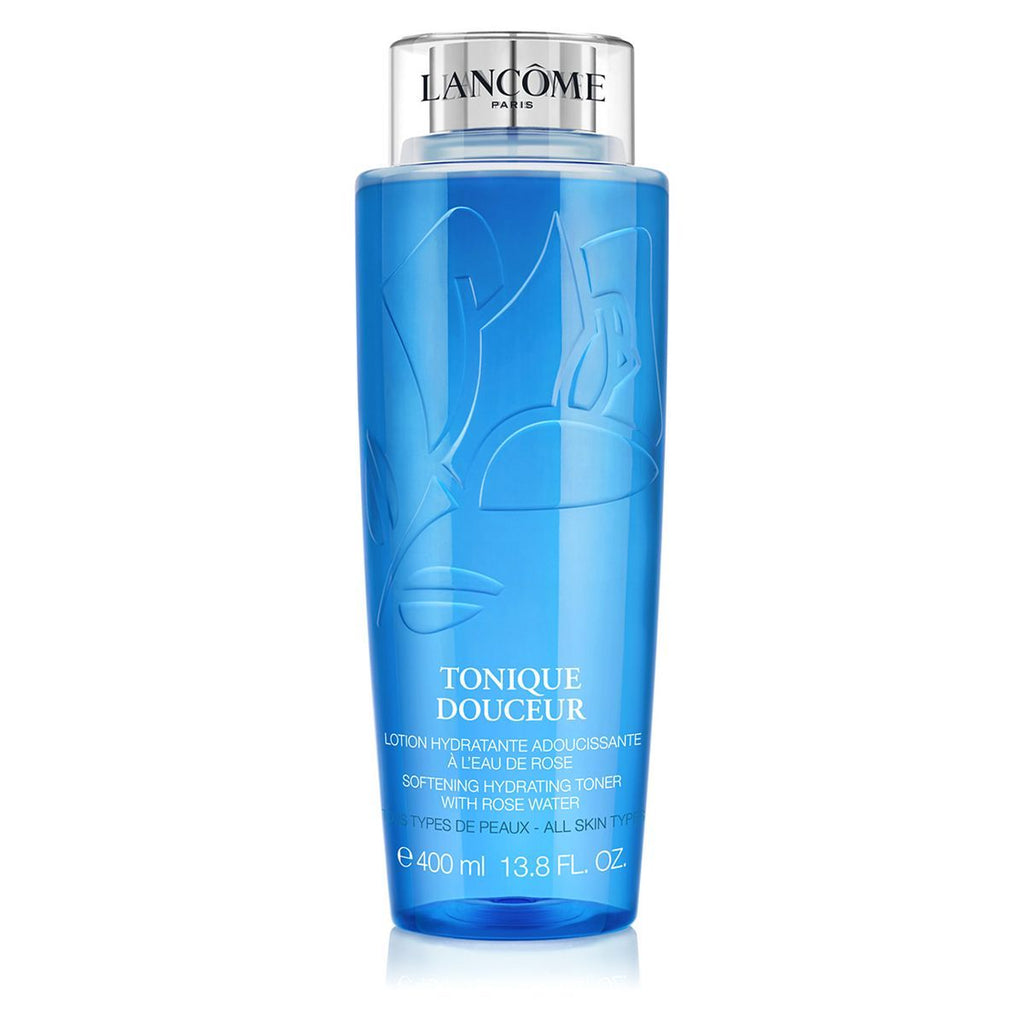 Lancôme Tonique Douceur Hydrating Face Toner 400ml