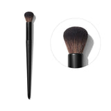 Morphe V108 Dense Blending Contour Brush Body Care Boots   