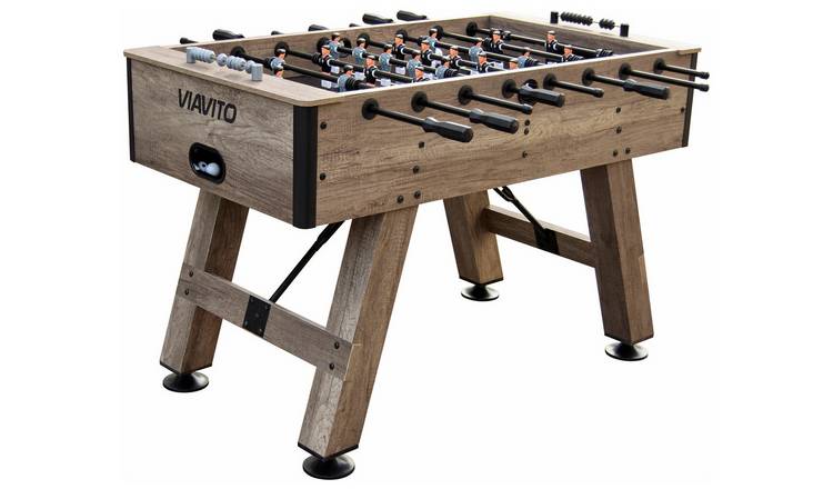 Viavito FT500 Football Table