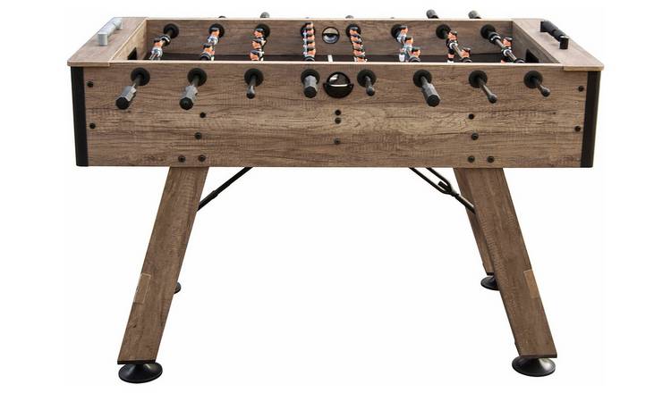 Viavito FT500 Football Table