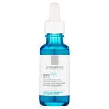 La Roche-Posay HyaluB5 Hyaluronic Acid Plumping Serum 30ml