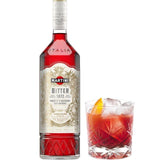 Martini Riserva Speciale Bitter Aperitivo   70cl GOODS M&S   