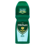 Mitchum Men Clean Control Roll On Deodorant   100ml GOODS M&S   