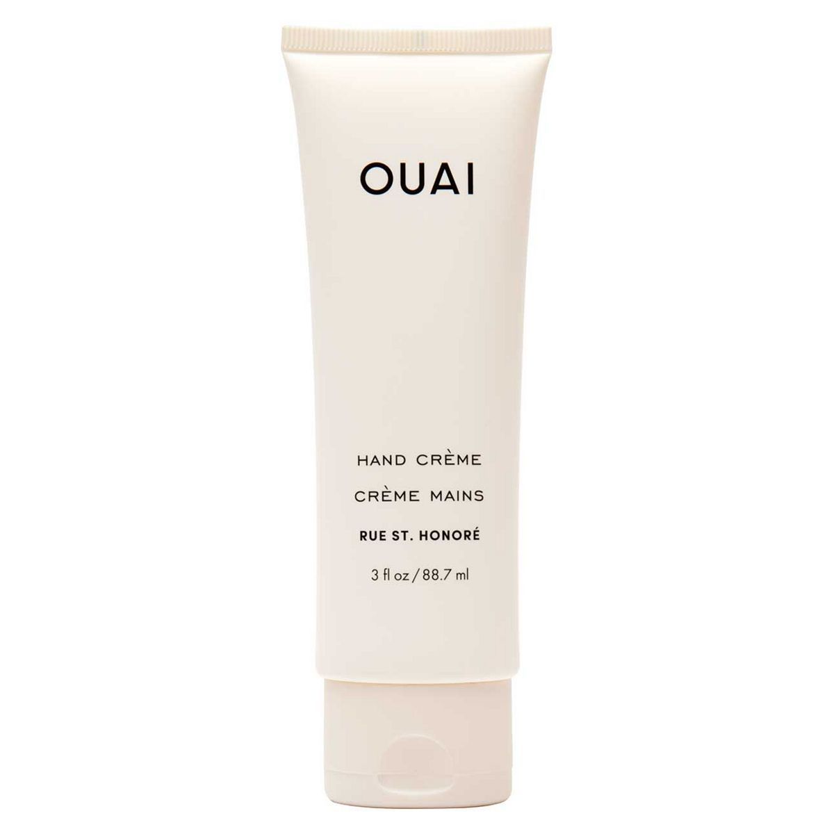 OUAI Hand Creme 88.7ml GOODS Boots   