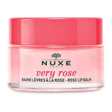 NUXE Very Rose Lip Balm 15g GOODS Boots   